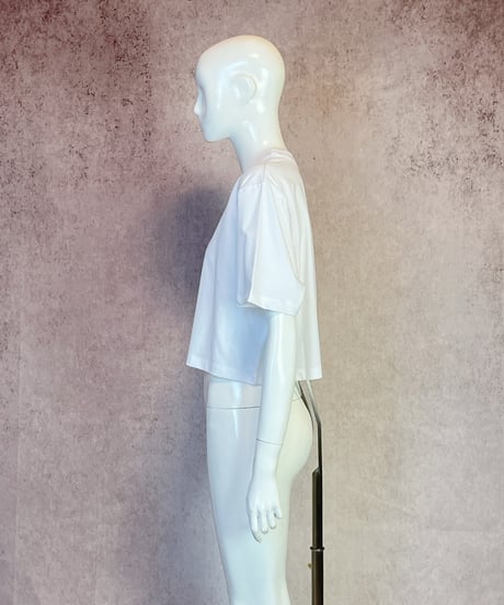 カットソー（R-F62012LX）／ Fellini　フェリーニ