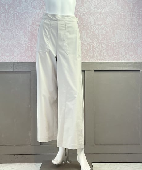 パンツ（BE-P261-29001）／PAREATSU　パレアッツ