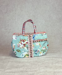 ハピネスドリームのミニＢａｇ（A17467A）／TUNIC