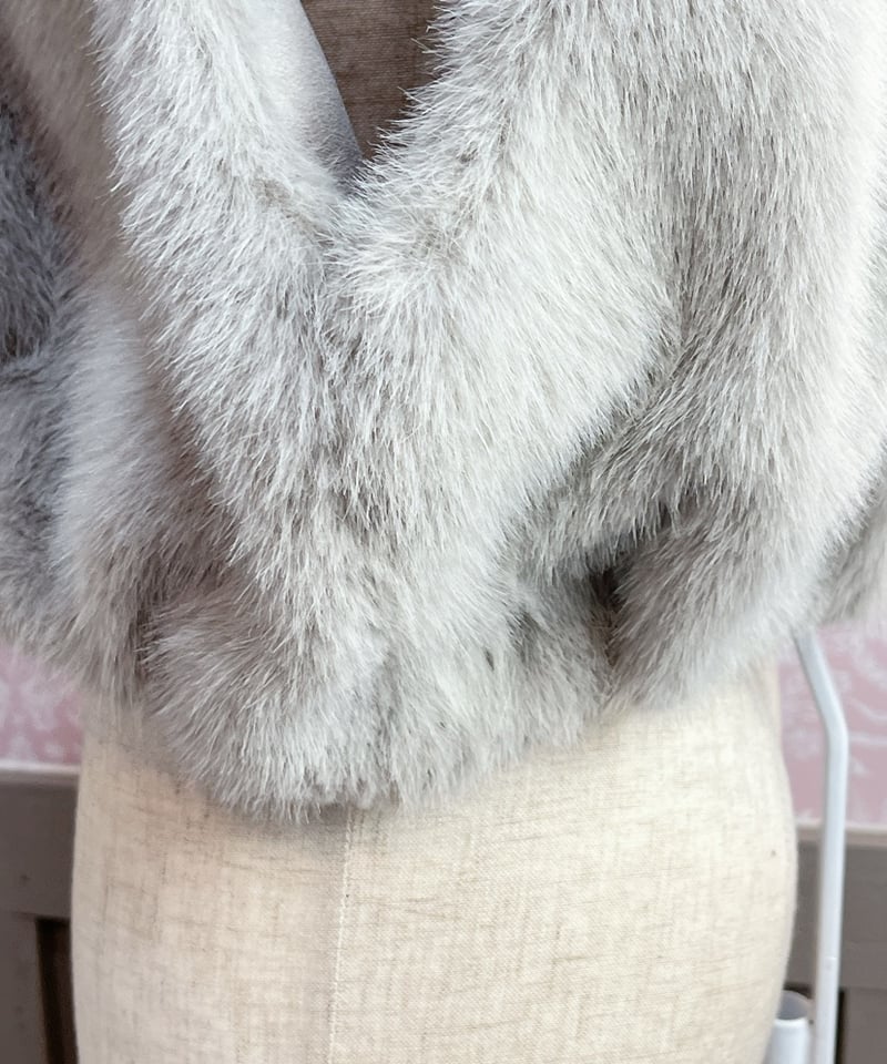 ファーベスト：F56011BF：Fellini フェリーニ | CEILIDHケイリー 半田市