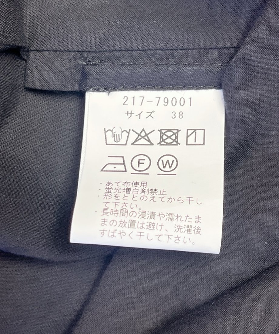 69f0743a0662f224efca7a28