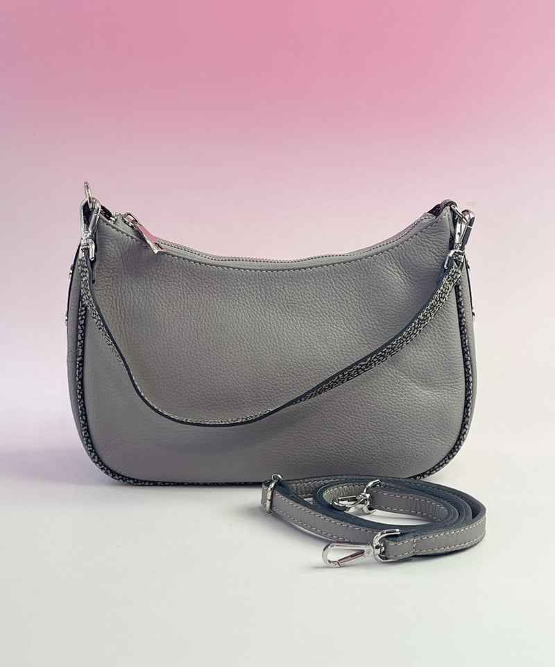 Bag インポート イタリア（BP-8409-340894） | CEILIDHケイリー 半田