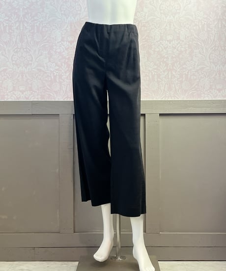 メイプルリーフ sa491_05052_main