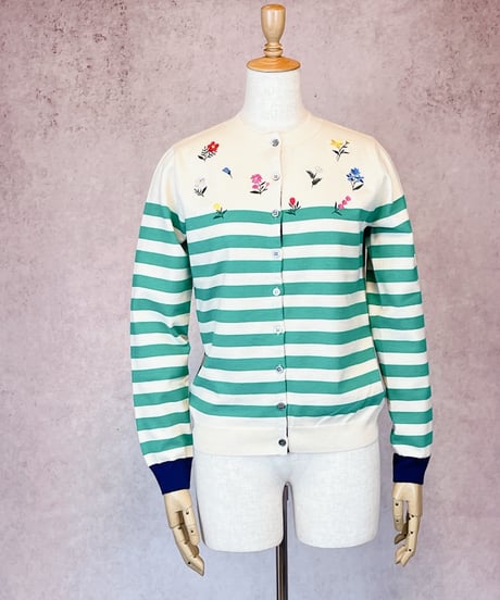 《せいちゃんです》❤最終大放出❤着やすいボレロカーディガン CATEGORY カーディガン・ボレロ | CEILIDHケイリー 半田市ブティック