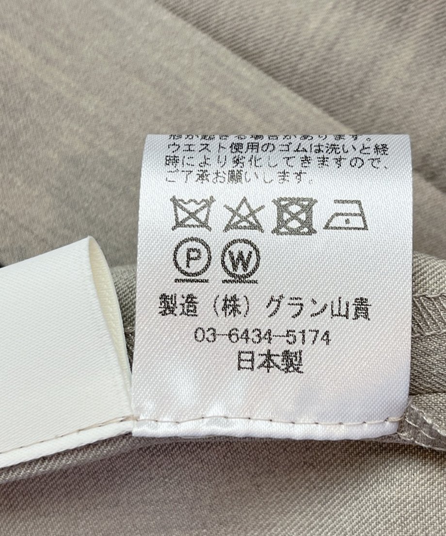 6996b0b824fa03bb8bb5272e