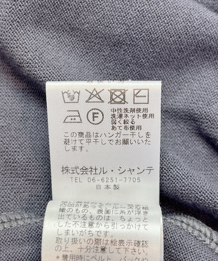 6a2a49743cea4a795d32b8ef