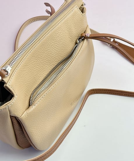 Bag （BR-8485-343580）
