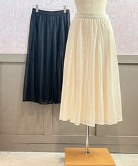 スカート（EYME1027S）／B.R.G.