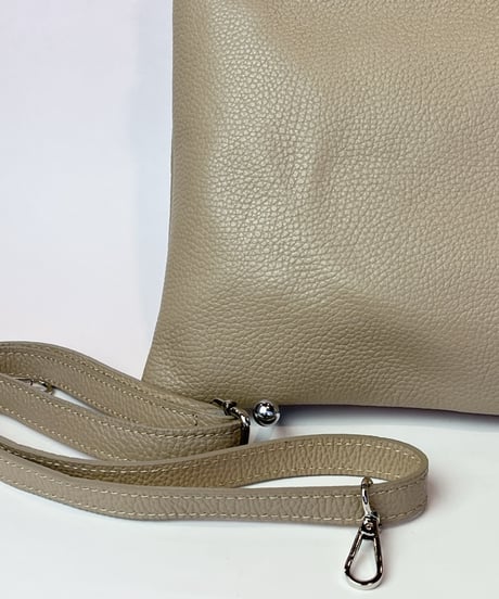Bag　イタリア （MAG-8467-343081）