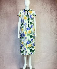 （A56773A）／TUNIC