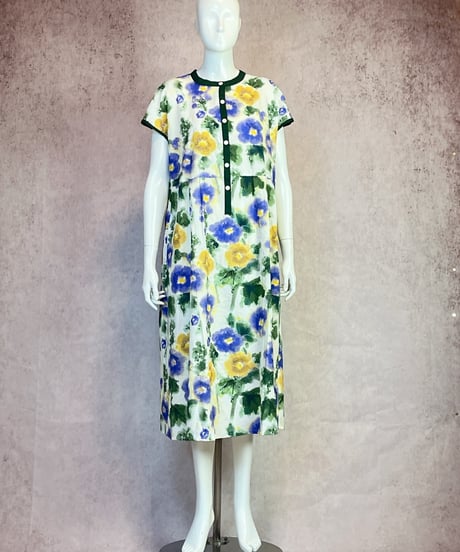 （A56773A）／TUNIC