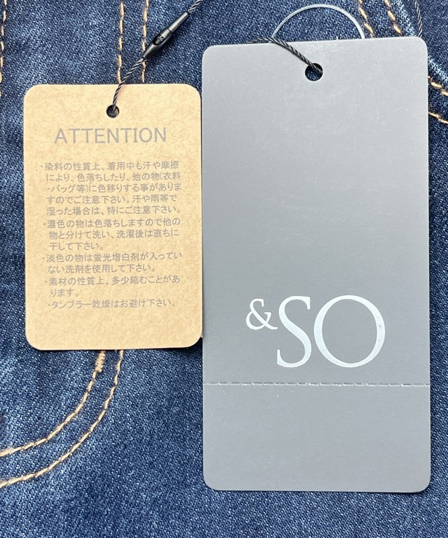 69dc78521f9495158e450962