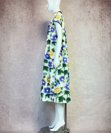 （A56773A）／TUNIC