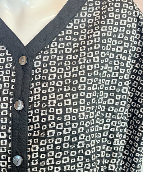 （A56770A）／TUNIC