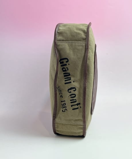 Bag インポート　イタリア（ET-8501-343837）