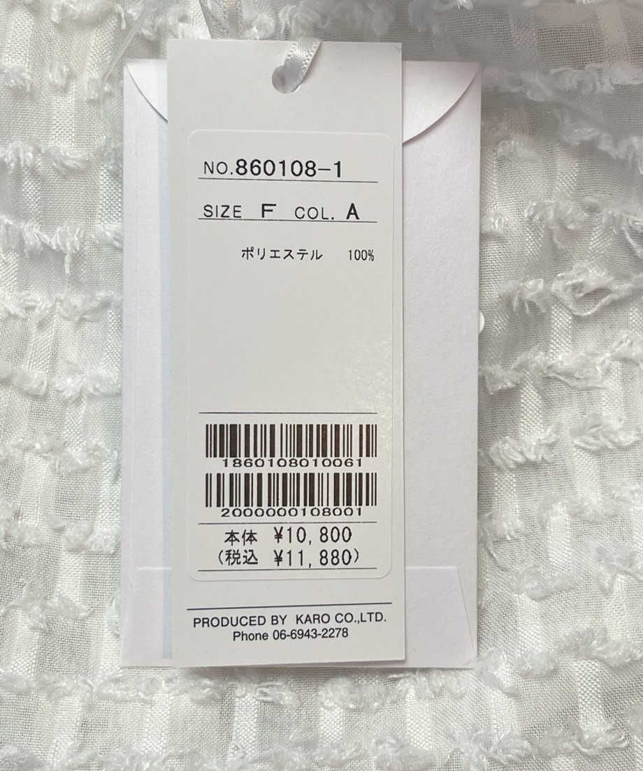 69bceb93545dc7815690975e