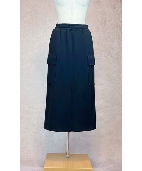 CATEGORY PASSIONE パシオーネ | CEILIDHケイリー 半田市ブティックセ