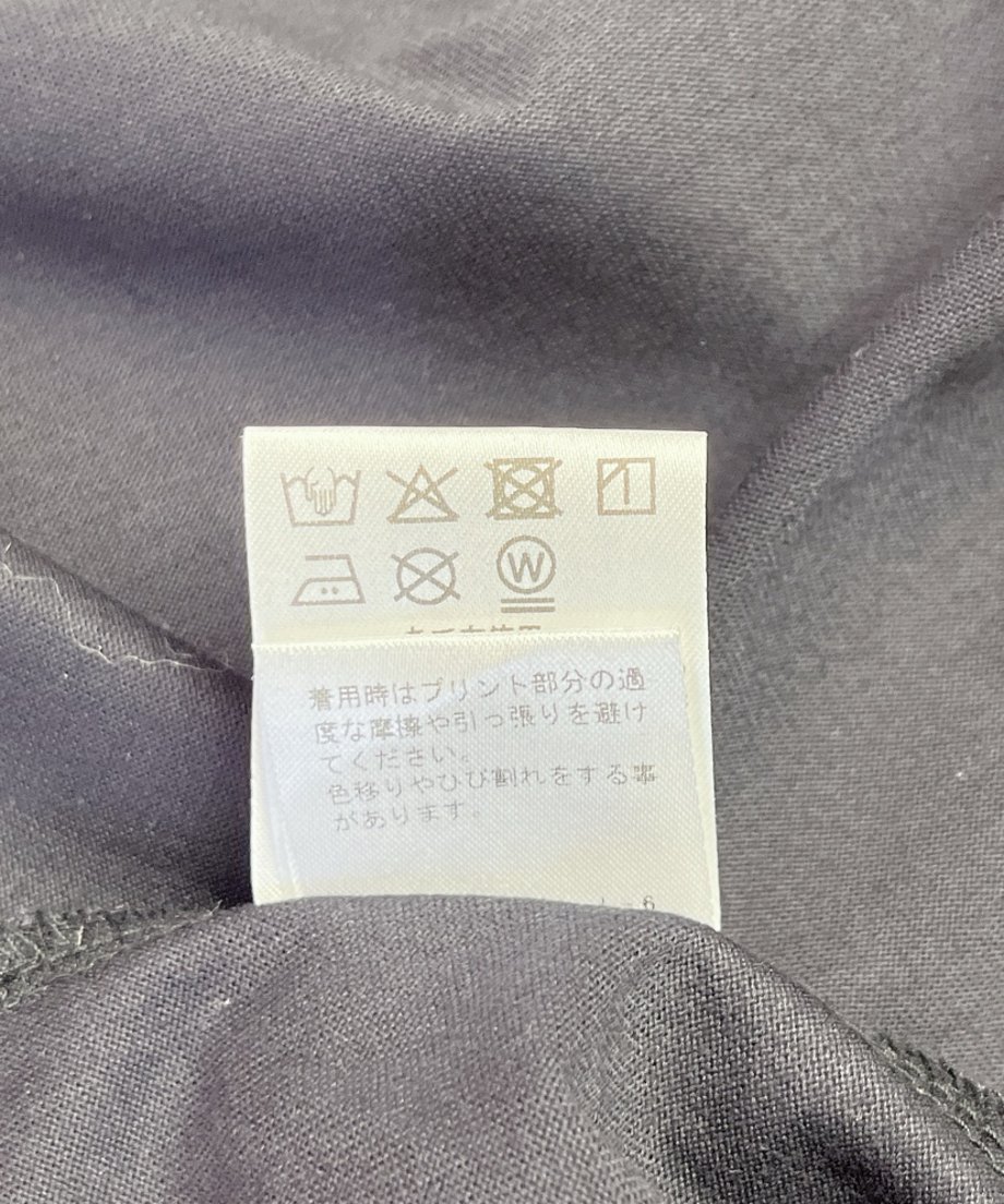 6a2a49119a7b216f3a828bb1