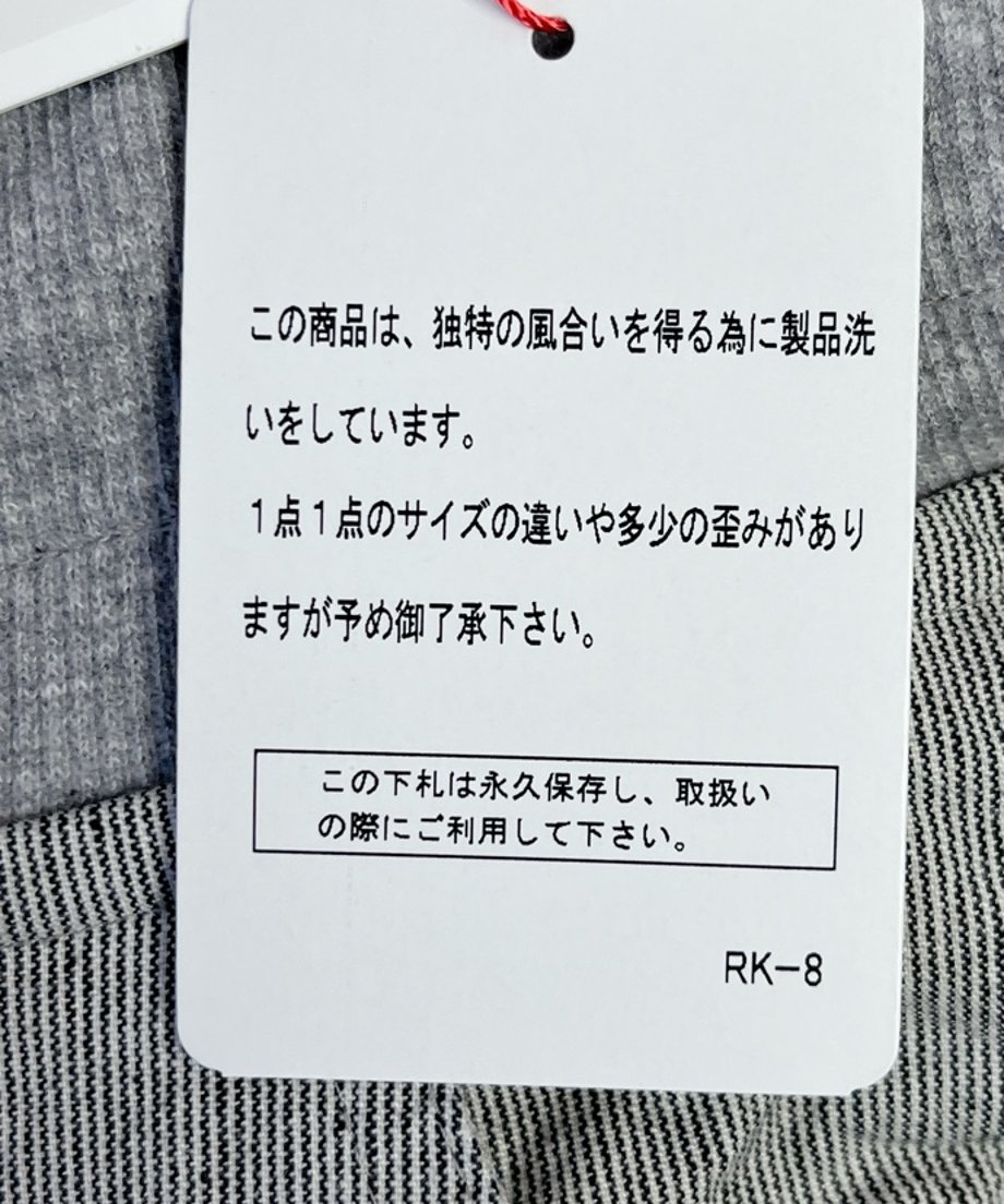 69fd6764717fd935181f08c1