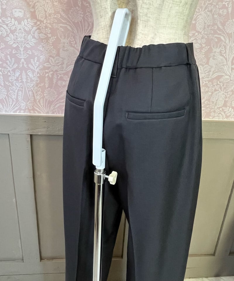 パンツ:335632 | CEILIDHケイリー 半田市ブティックセレクト パンツ:335632 | CEILIDHケイリー 半田市ブティックセレクト