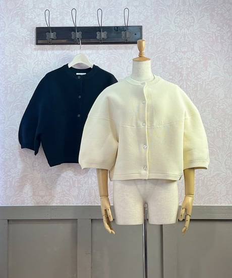 CATEGORY PASSIONE パシオーネ | CEILIDHケイリー 半田市ブティックセ