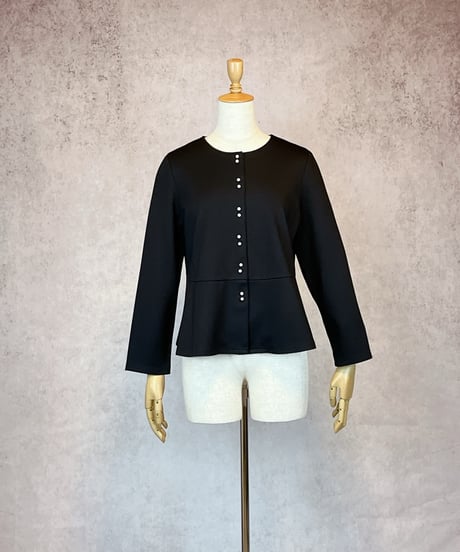 《せいちゃんです》❤最終大放出❤着やすいボレロカーディガン CATEGORY カーディガン・ボレロ | CEILIDHケイリー 半田市ブティック