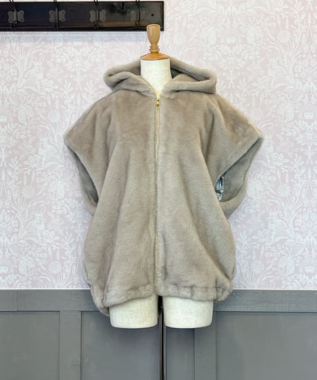 CATEGORY PASSIONE パシオーネ | CEILIDHケイリー 半田市ブティックセ