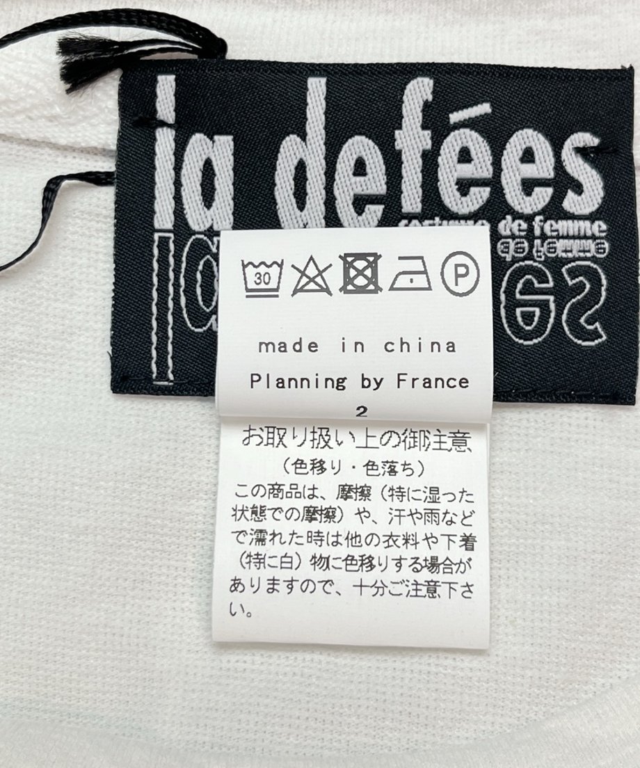 6a01ca26818613da0cf20823