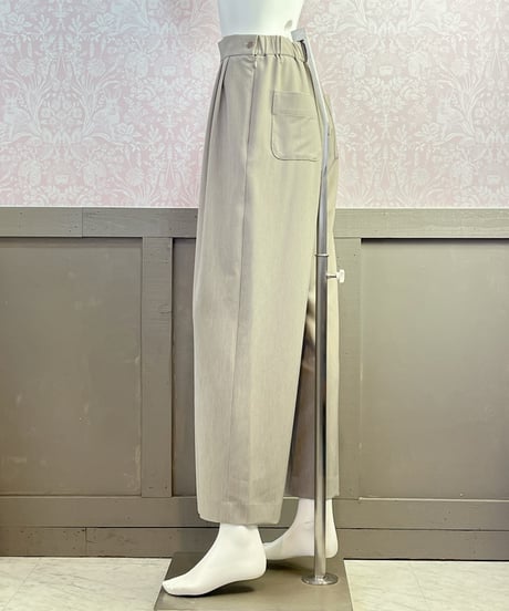 パンツ（1F5667001）／anni plus