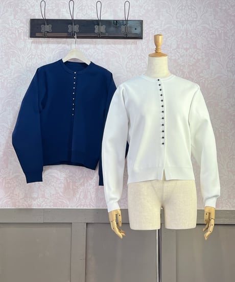 CATEGORY PASSIONE パシオーネ | CEILIDHケイリー 半田市ブティックセ