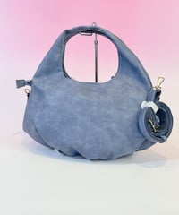 Bag　 ：709GL-39480
