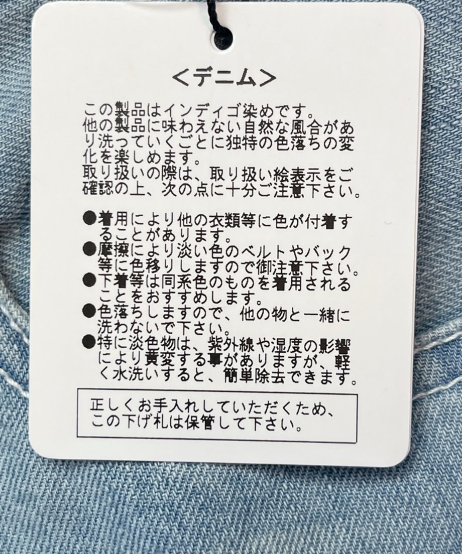 69a199004fdf6e0c6c683baf