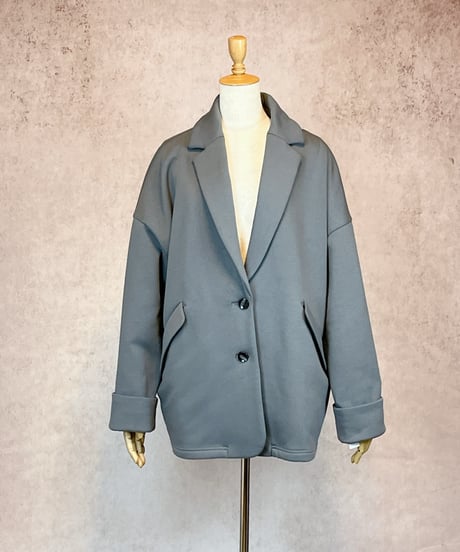 CATEGORY PASSIONE パシオーネ | CEILIDHケイリー 半田市ブティックセ