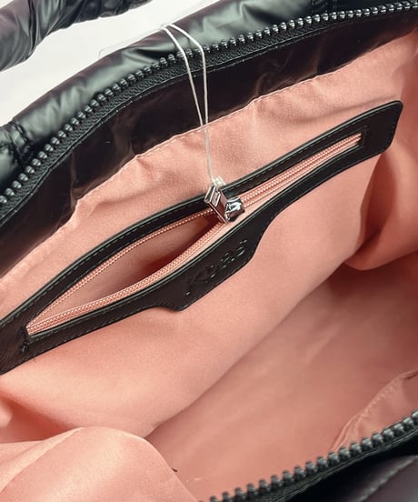 Bag  インポート　スペイン（TYP-8506-350020）