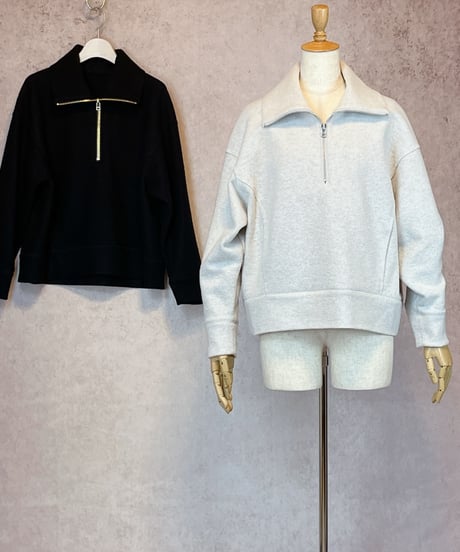 CATEGORY PASSIONE パシオーネ | CEILIDHケイリー 半田市ブティックセ