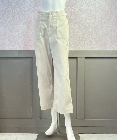 パンツ（BE-P261-29000）／PAREATSU　パレアッツ