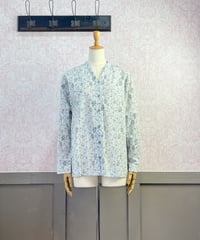 ブラウス（E2602715）／ Emago