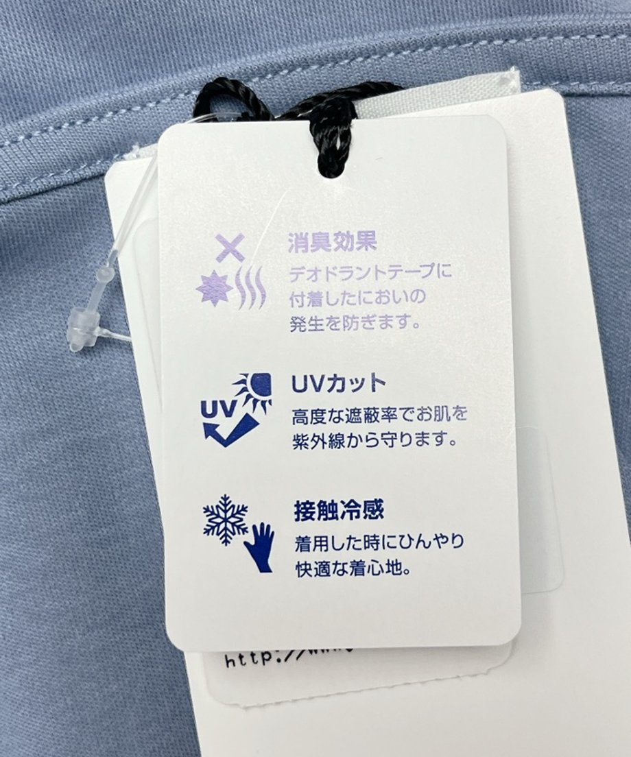 69dc405d401c316f9b495d57