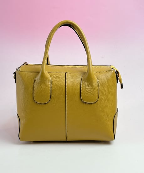 Bag インポート　イタリア（ACD-8376-332659）