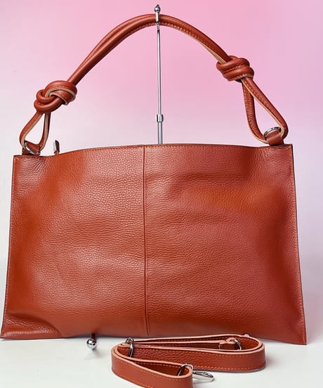 Bag　イタリア （MAG-8469-343164）