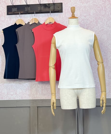 CATEGORY タンクトップ・キャミソール | CEILIDHケイリー 半田市