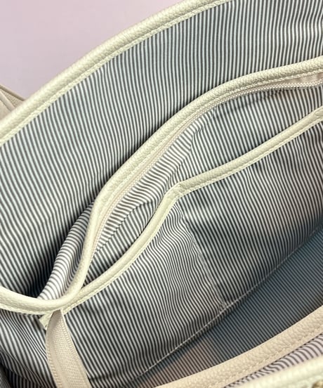 Bag　（703GL-39370）
