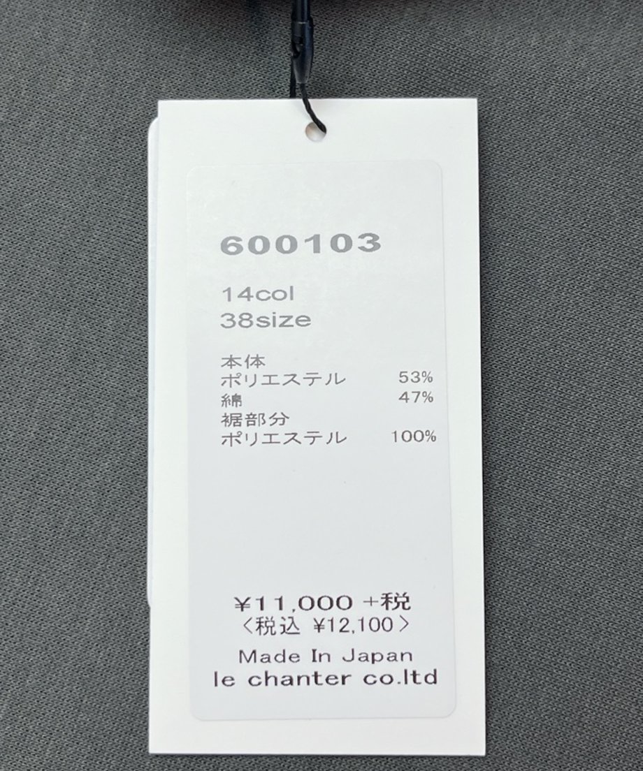 6a2a48c89a7b2172ae828b4c