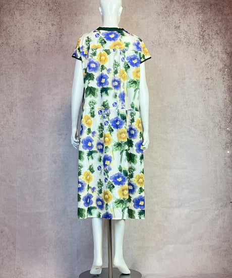 （A56773A）／TUNIC