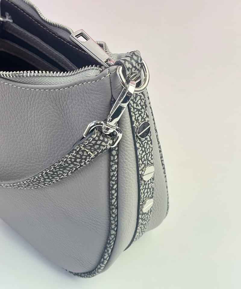 Bag インポート イタリア（BP-8409-340894） | CEILIDHケイリー 半田