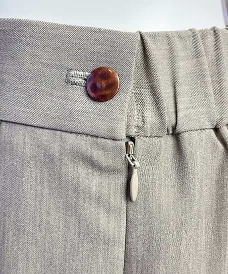 パンツ（1F5667001）／anni plus
