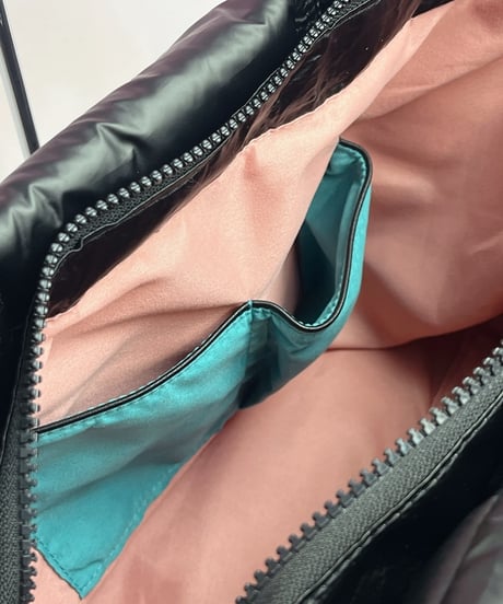 Bag  インポート　スペイン（TYP-8506-350020）