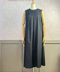 ワンピース（BE-P261-29084）／PAREATSU　パレアッツ