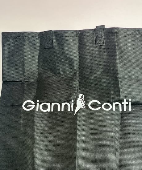 Bag インポート　イタリア（ET-8502-343843）