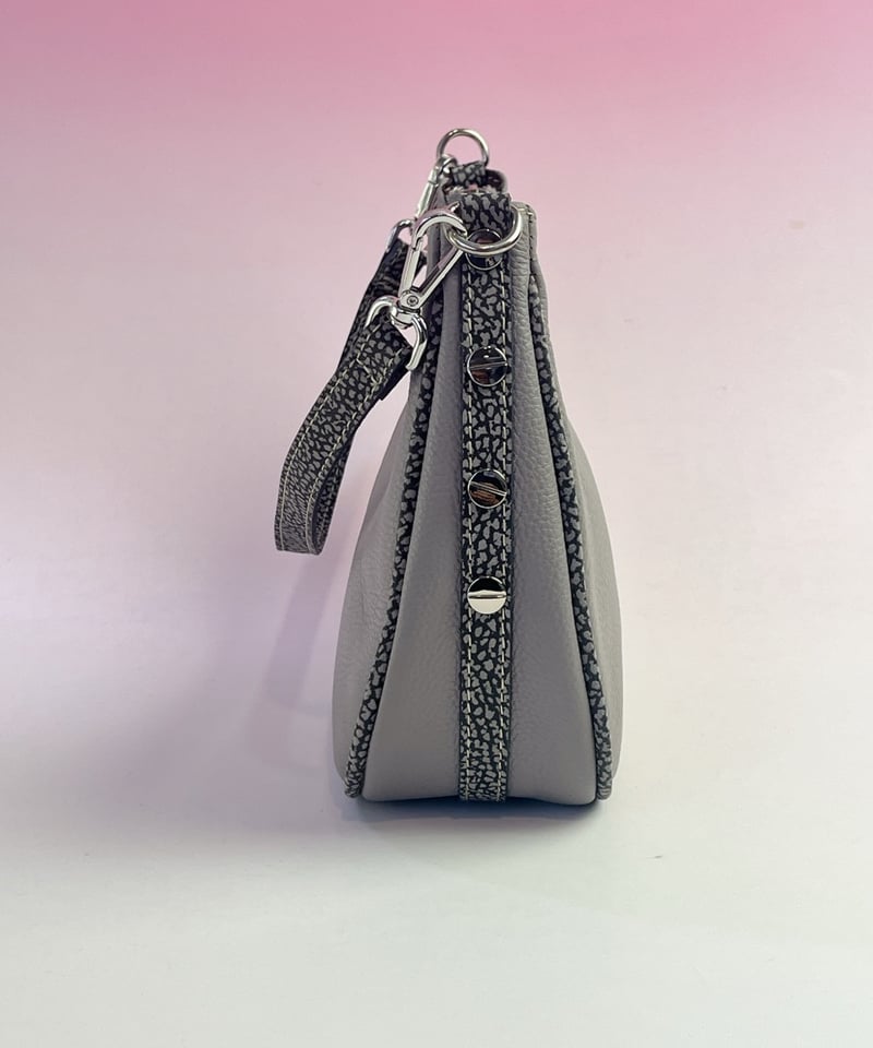 Bag インポート イタリア（BP-8409-340894） | CEILIDHケイリー 半田